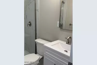 265 Charlotteville Drive N, Toms River Township, NJ 08757 - Photo 8