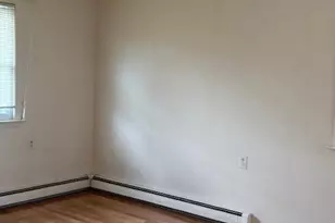 265 Charlotteville Dr N, Toms River Township, NJ 08757 - Photo 10