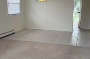 265 Charlotteville Dr N, Toms River Township, NJ 08757 - Photo 6