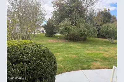 265 Charlotteville Drive N, Toms River Township, NJ 08757 - Photo 2