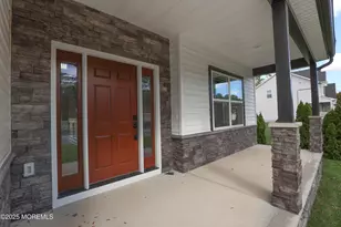 1201 1st Ave, Toms River Township, NJ 08757 - Photo 4