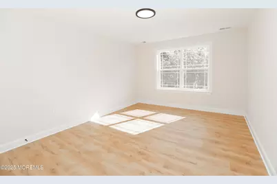 1201 1st Avenue, Toms River Township, NJ 08757 - Photo 24