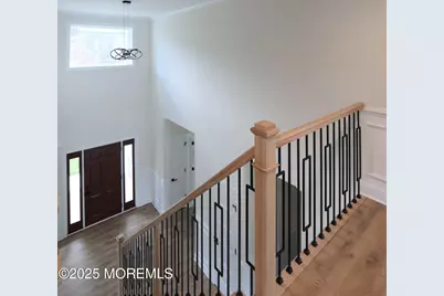 1201 1st Avenue, Toms River Township, NJ 08757 - Photo 56