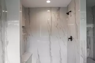 1201 1st Ave, Toms River Township, NJ 08757 - Photo 44