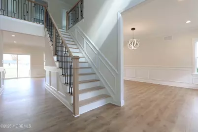 1201 1st Avenue, Toms River Township, NJ 08757 - Photo 6