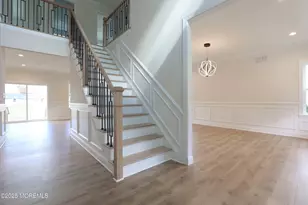 1201 1st Ave, Toms River Township, NJ 08757 - Photo 6