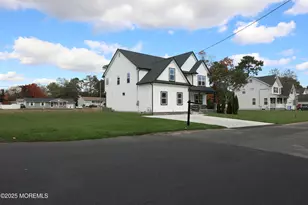 1201 1st Ave, Toms River Township, NJ 08757 - Photo 34