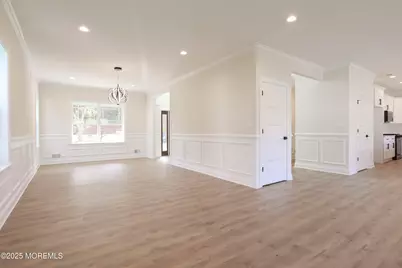 1201 1st Avenue, Toms River Township, NJ 08757 - Photo 10