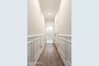 1201 1st Avenue, Toms River Township, NJ 08757 - Photo 68