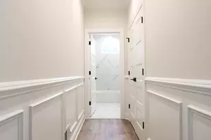 1201 1st Ave, Toms River Township, NJ 08757 - Photo 68