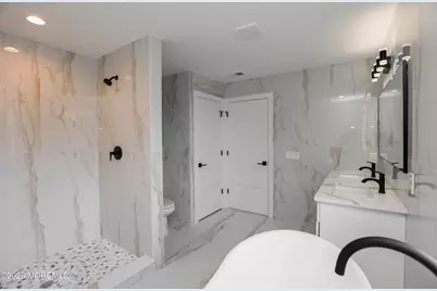 1201 1st Avenue, Toms River Township, NJ 08757 - Photo 50