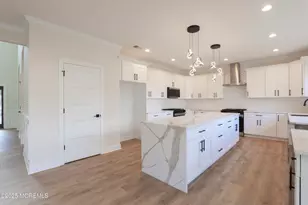 1201 1st Ave, Toms River Township, NJ 08757 - Photo 14