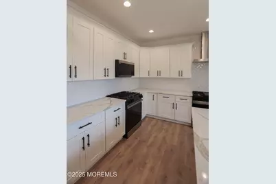 1201 1st Avenue, Toms River Township, NJ 08757 - Photo 16