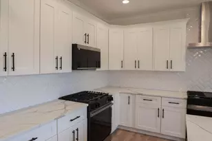 1201 1st Ave, Toms River Township, NJ 08757 - Photo 16