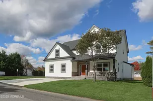 1201 1st Ave, Toms River Township, NJ 08757 - Photo 2