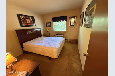 2 Verbena Court #B, Whiting, NJ 08759 - Photo 8