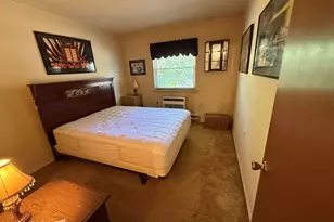 2 Verbena Ct, Whiting, NJ 08759 - Photo 8