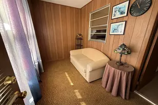 2 Verbena Ct, Whiting, NJ 08759 - Photo 2