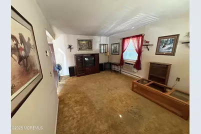 2 Verbena Court #B, Whiting, NJ 08759 - Photo 4