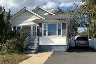 154 Lower Main St, Aberdeen Township, NJ 07747 - Photo 1