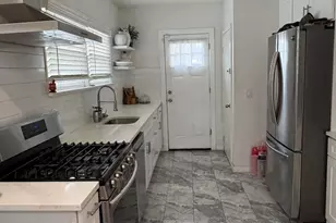 154 Lower Main St, Aberdeen Township, NJ 07747 - Photo 6