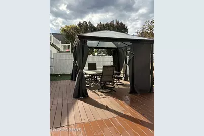 154 Lower Main Street, Aberdeen Township, NJ 07747 - Photo 10