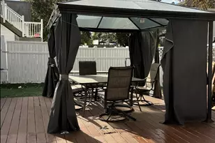 154 Lower Main St, Aberdeen Township, NJ 07747 - Photo 10