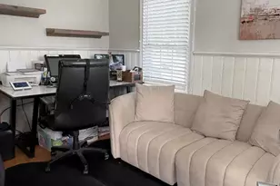 154 Lower Main St, Aberdeen Township, NJ 07747 - Photo 8