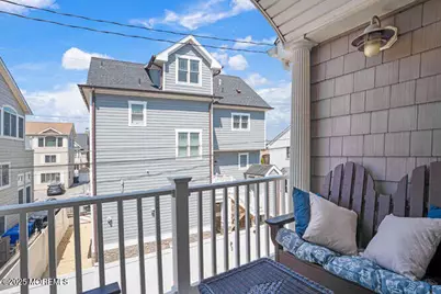 55 Barnegat Way, Lavallette, NJ 08735 - Photo 22