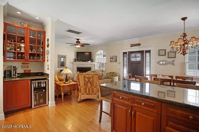 55 Barnegat Way, Lavallette, NJ 08735 - Photo 6