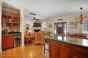 55 Barnegat Way, Lavallette, NJ 08735 - Photo 6