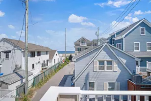 55 Barnegat Way, Lavallette, NJ 08735 - Photo 20
