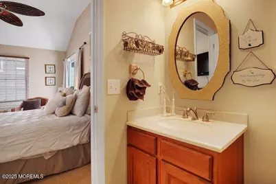 55 Barnegat Way, Lavallette, NJ 08735 - Photo 16