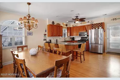 55 Barnegat Way, Lavallette, NJ 08735 - Photo 2