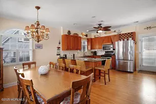55 Barnegat Way, Lavallette, NJ 08735 - Photo 2
