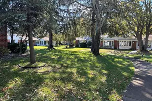 1227C Argyll Cir, Lakewood, NJ 08701 - Photo 4