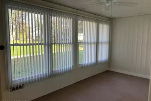 1227C Argyll Cir, Lakewood, NJ 08701 - Photo 6