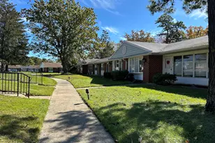 1227C Argyll Cir, Lakewood, NJ 08701 - Photo 2