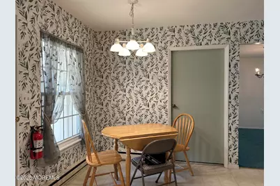 1227C Argyll Circle, Lakewood, NJ 08701 - Photo 12