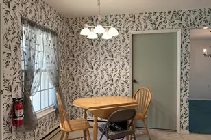 1227C Argyll Cir, Lakewood, NJ 08701 - Photo 12