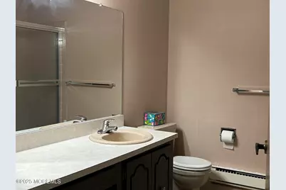 1227C Argyll Circle, Lakewood, NJ 08701 - Photo 16