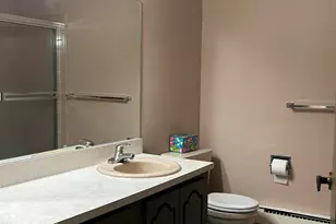 1227C Argyll Cir, Lakewood, NJ 08701 - Photo 16