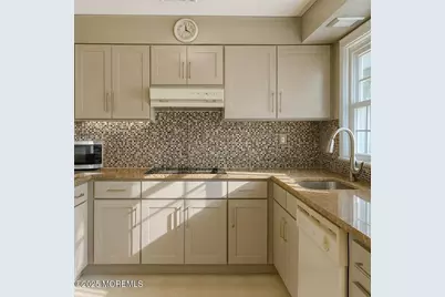 1227C Argyll Circle, Lakewood, NJ 08701 - Photo 14