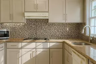 1227C Argyll Cir, Lakewood, NJ 08701 - Photo 14