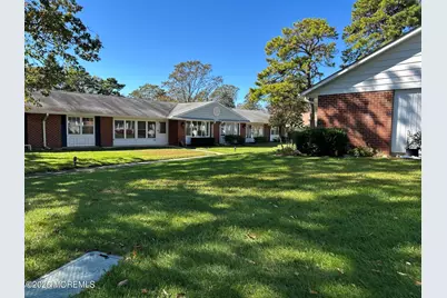 1227C Argyll Circle, Lakewood, NJ 08701 - Photo 1