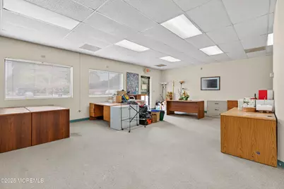 635 Palmer Avenue, Hazlet Township, NJ 07734 - Photo 4