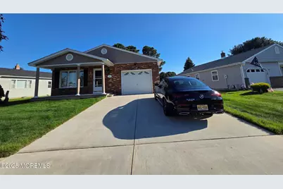 7 Augusta Court, Toms River Township, NJ 08757 - Photo 2