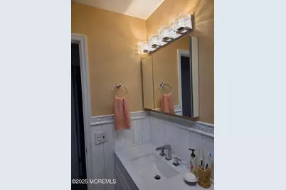 7 Augusta Court, Toms River Township, NJ 08757 - Photo 28