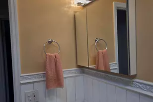 7 Augusta Ct, Toms River Township, NJ 08757 - Photo 28