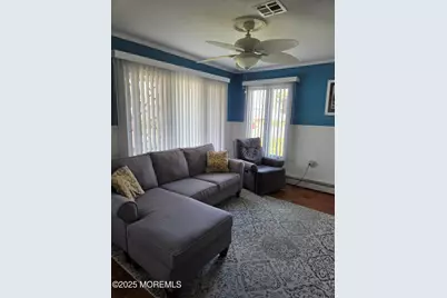 7 Augusta Court, Toms River Township, NJ 08757 - Photo 10